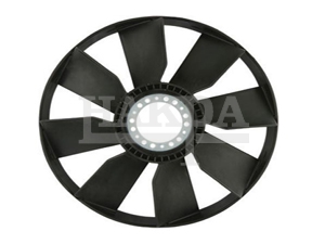 9062050106
9062050106-MERCEDES-PERVANE PLASTİK